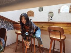 -Sirena海妖日咖夜酒