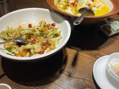 -闽鄂情·闽南招财鸭(水头店)