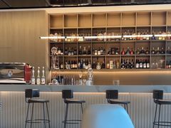 -深圳海景嘉途酒店(东翼楼)