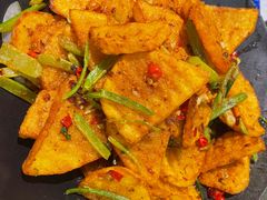 -61度辣馆(通天街店)