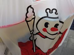 -蜜雪冰城(桂林胡同店)