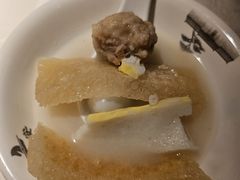 -老淮安·淮安菜(淮阴区店)