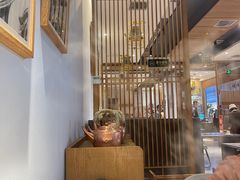 -东来顺饭庄(上地华联店)