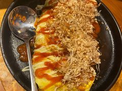 -有喜屋·烧鸟·居酒屋(周浦万达店)