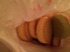 -北京稻香村(田村店)