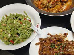 -天宝兄弟(前海壹方城店)