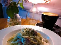 -SONGUOLIFE松果咖啡(七莘路店)