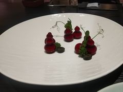 -五缘湾凯悦酒店·悦饗中餐厅