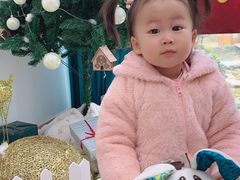-蒙蒙狮蒙台梭利儿童之家