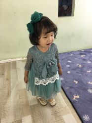 -爱儿美儿童摄影(奥森公园店)
