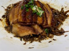 -自己人(九码头店)