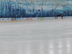 -世界之窗阿尔卑斯冰雪世界