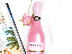 法国进口冰爽水果-法兰之吻蛋糕甜品(大望路店)