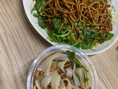 -清真双宝红油牛系列
