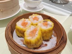 -兴悦酒家(环市东路店)