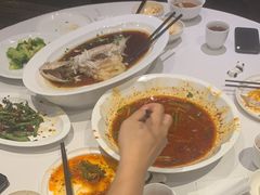 -眉州东坡(民族园店)
