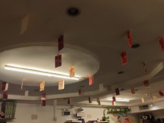 -好玩工厂密室·鹅鸭杀·桌游拼豆电玩