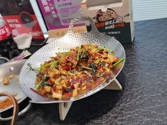 -一善菌·云南菌汤·云南菜(银泰城店)