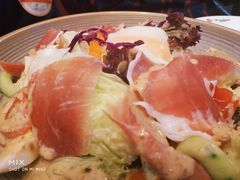 -阿顾西餐·牛排披萨(北戴河店)