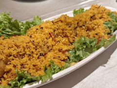 -津沽小院(天津之眼店)