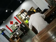 -随柳居·苏式小吃(建新巷店)