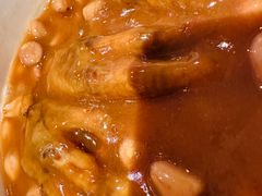 -悦海堂(金融街购物中心店)