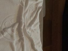 -金色印象·4K影院式足体养生(南坪桃源店)