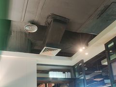 -唐猛猛湘乐汇(银泰城店)