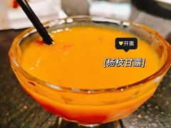 -荣记火锅(青悦城店)