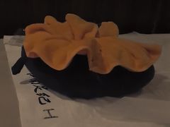 -江南足纪·影院足道·轻奢SPA(笋岗HALO广场店)