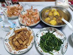 -田螺阿姨自营月嫂·育儿嫂(高新店)