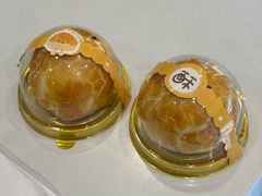 -梦菲思饼屋(瑞金宾馆店)