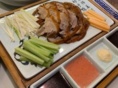 -京氣春饼(机场店)