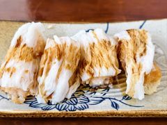 -本味友膳·茶餐厅(和达中心城店)