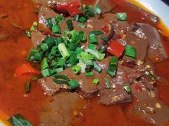 -三生小馆(亭知路店)