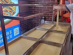 -淮安宴·淮扬菜(清河路一店)