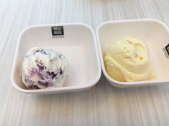 -满记甜品(无锡八佰伴店)