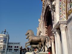 -圣马尔谷圣殿宗主教座堂