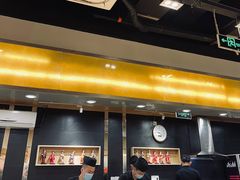 门面-东京屋(武定路店)