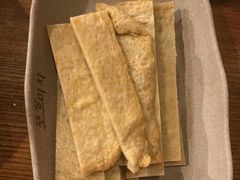 -包装马车·韩国料理·포장마차