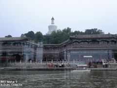 -贰號小院潮汕砂锅粥(前海西街店)