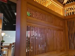 -九田家黑牛烤肉料理(溧阳吾悦店)
