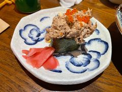 -二丁目食堂(铁西万象汇店)