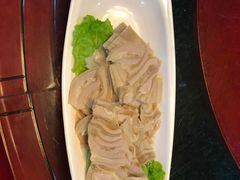 -黄家老店·非遗灌汤包(晋安路店)
