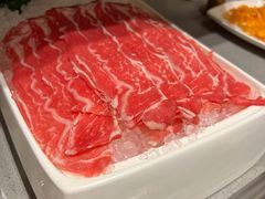 -海底捞火锅(佳兆业广场店)
