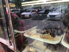 -老城南食府(宣武门东大街店)