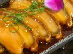 -牛头鱼庄·地道广西菜(西明店)