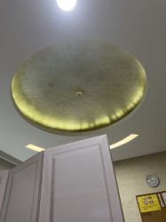 -上海首尔丽格医疗美容医院