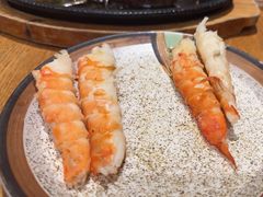 -和创柚子·会席日本料理(新区淮海街店)