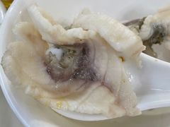 -红日饭店(裕隆三路店)